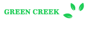 Greencreek.co.ug